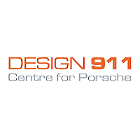 Design 911