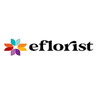 Eflorist Voucher & Discount Code For October 2024