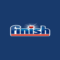 Finish Voucher & Discount Code For October 2024