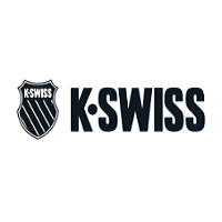 K-Swiss