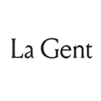 La Gent