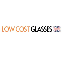 Low Cost Glasses Voucher & Discount Code For October 2024