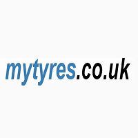 My Tyres Voucher & Discount Code For October 2024