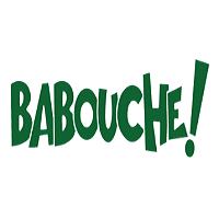 Babouche Golf