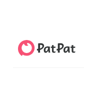 PatPat