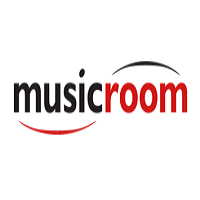 Music Room