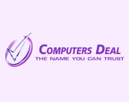 Computers Deal