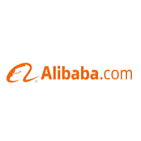 alibaba