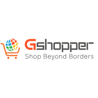 Gshopper