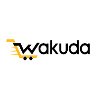 Wakuda