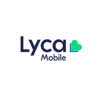 Lyca Mobile