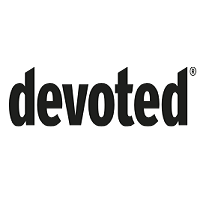 Devoted