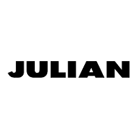 Julian Fashion