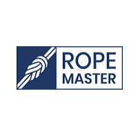 Rope Master