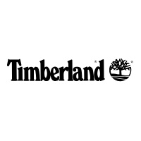 Timberland Voucher & Discount Codes For November 2024