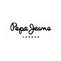 Pepe Jeans