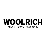 Woolrich