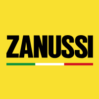 Zanussi