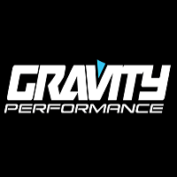 Gravity Performance