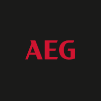 AEG (Parts & Accessories)