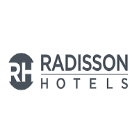 Radisson Hotels