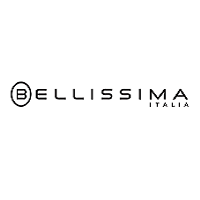 Bellissima Voucher & Discount Code For October 2024