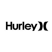 Hurley Voucher & Discount Code For October 2024