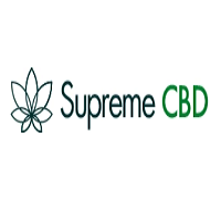 Supreme CBD Voucher & Discount Code For October 2024