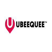 UBEEQUEE