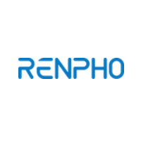 Renpho Promo Code & Coupon Code For November 2024