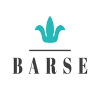 Barse Jewelry