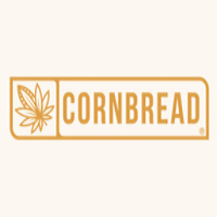 Cornbread Hemp