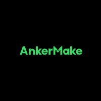 Anker Make