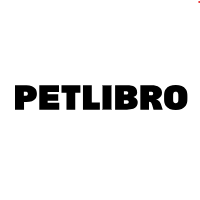 Petlibro