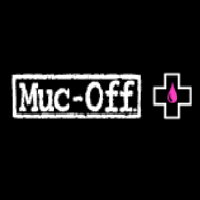 Muc Off Promo Code & Coupon Code For November 2024