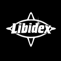 Libidex Voucher & Discount Code For October 2024