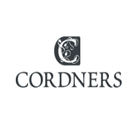 Cordners