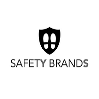 Safety Brands