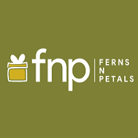 Ferns n Petals Voucher & Discount Code For October 2024