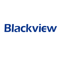 Blackview