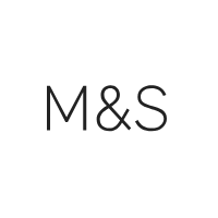 Marks & Spencer