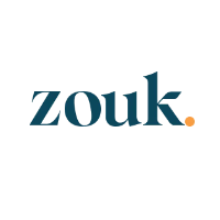 Zouk