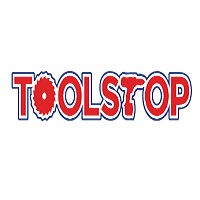 Toolstop Voucher & Discount Code For November 2024