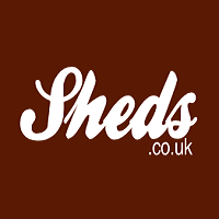 Sheds.co.uk