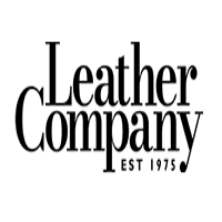 Leather Company