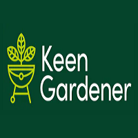 Keen Gardener Voucher & Discount Code For October 2024