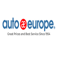 Auto Europe