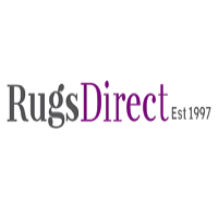 Rugs Direct Voucher & Discount Code For November 2024