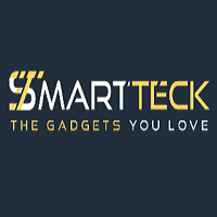 Smart Teck Voucher & Discount Code For November 2024