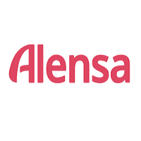 Alensa